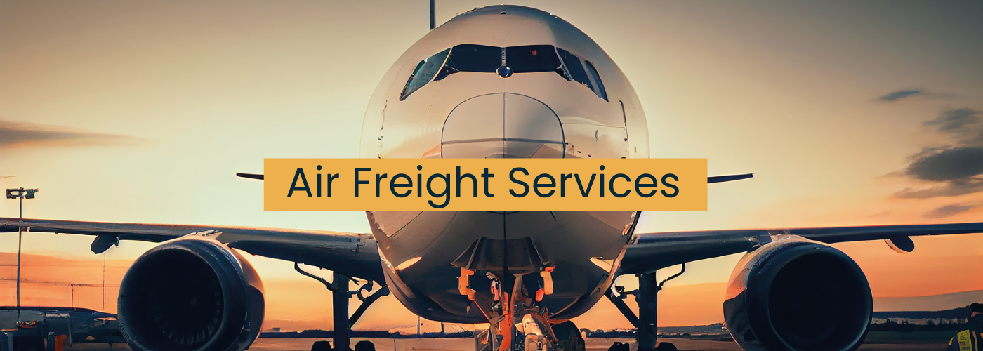 seafreightservices