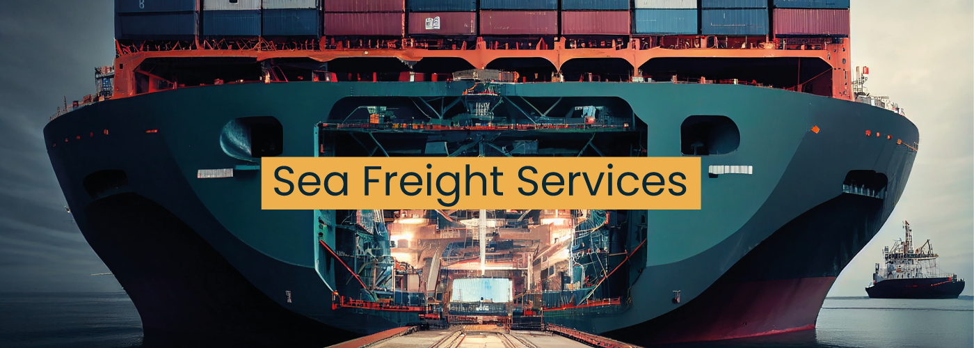 seafreightservices